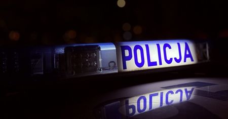 Żyrardów: Nie czekali na policję. Błyskawicznie zatrzymali pijanego kierowcę
