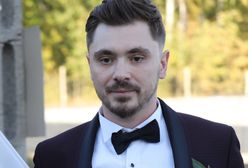 Była żona zadzwoniła w sprawie córki. Daniel płacze na Instagramie