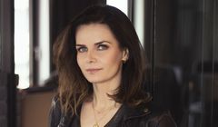 Barbara Izowska-Jędrych awansowała w Turnerze