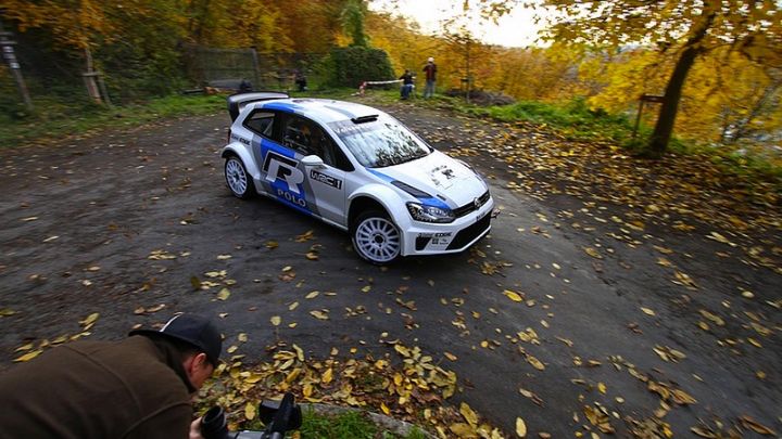 fot. Rallye-magazin.de