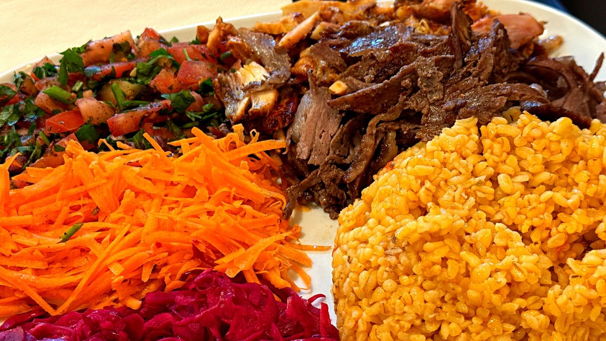 Jak obniżyć triglicerydy?