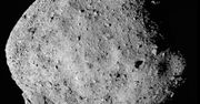 Chiny chcą zniszczyć asteroidę. Stanowi zagrożenie dla Ziemi