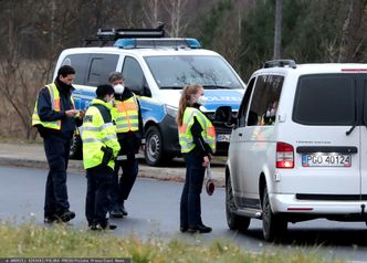 Unijny certyfikat COVID-wy dostępny w Polsce od 1 czerwca. Jednak nie wszystkie kraje UE go honorują