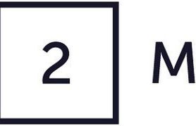 K2 Media pracuje dla MEED z Dubaju