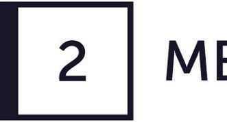 K2 Media pracuje dla MEED z Dubaju