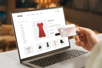 ChatGPT z nową funkcją. Zakupy online mają być jeszcze prostsze