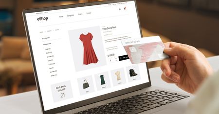 ChatGPT z nową funkcją. Zakupy online mają być jeszcze prostsze