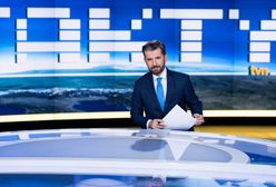 Ceny reklam w TVN. "Fakty" na szczycie