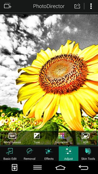 Weekendowy Zestaw Gier i Aplikacji: Godzilla, Bright Weather i Edge of Tomorrow 17