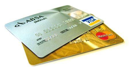 Cashback. Na czym polega? Kto może skorzystać z usługi cashback?