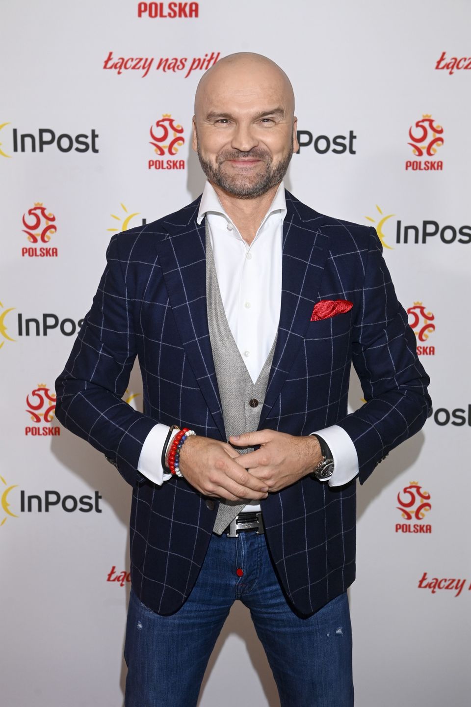 Rafał Brzoska 