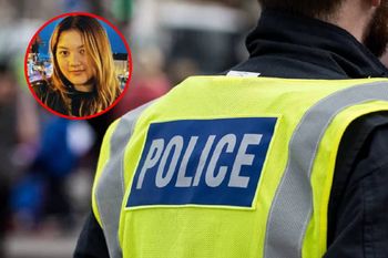 Tajemnicza śmierć 19-latki w Londynie. Co naprawdę stało się z Sandrą?