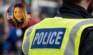 Tajemnicza śmierć 19-latki w Londynie. Co naprawdę stało się z Sandrą?