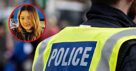 Tajemnicza śmierć 19-latki w Londynie. Co naprawdę stało się z Sandrą?