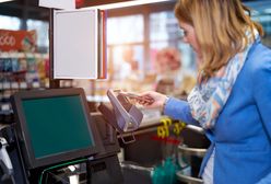 Lidl w Niemczech z nowym rozwiązaniem. Kasy będą filmować klientów
