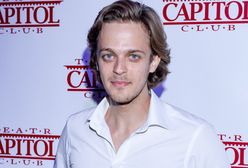 Piotr z "Twoja twarz brzmi znajomo" miał poważny wypadek. Czy aktor wystąpi w programie?