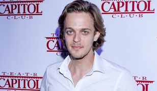 Piotr z "Twoja twarz brzmi znajomo" miał poważny wypadek. Czy aktor wystąpi w programie?