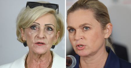 Nowy przedmiot w szkole. Nauczyciele już alarmują. "Nie ma mowy"