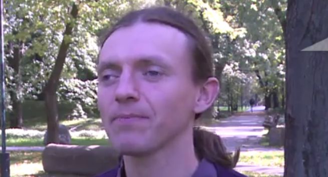 „Gazeta Stołeczna” wycofała nominację aktywisty miejskiego do antynagrody, po tym jak zachęcił do głosowania na niego