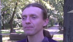 „Gazeta Stołeczna” wycofała nominację aktywisty miejskiego do antynagrody, po tym jak zachęcił do głosowania na niego