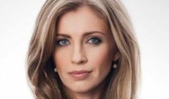 Lena Stryjewska wróciła z Young &amp; Rubicam do Saatchi &amp; Saatchi