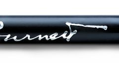 Leo Burnett uruchamia program różnorodności dla klientów