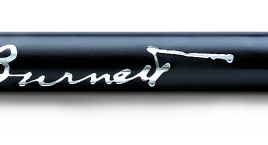 Leo Burnett uruchamia program różnorodności dla klientów