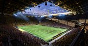FIFA 22 bez Rosjan. Twórcy solidarni z Ukrainą