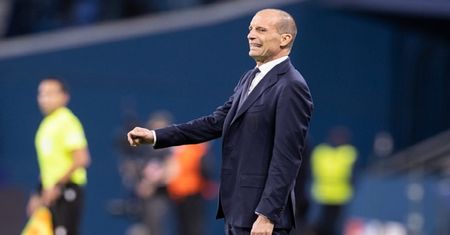 Bezlitosny żart! Uznany trener obiektem drwin