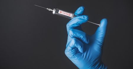 Nowe rozporządzenie zakłada więcej obowiązkowych szczepień. Zobacz listę