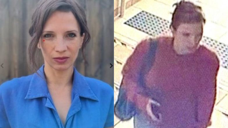 Nowe informacje w sprawie zaginięcia Magdaleny Majtyki