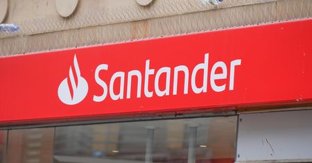 Santander Bank Polska wydał ostrzeżenie. Dotyczy każdego klienta