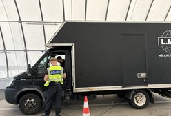 Niemcy ruszają z kontrolami. Na wszystkich granicach