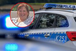 Wiadomość zelektryzowała mieszkańców. Policja dementuje ws. Beaty Klimek