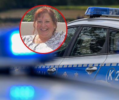 Wiadomość zelektryzowała mieszkańców. Policja dementuje ws. Beaty Klimek