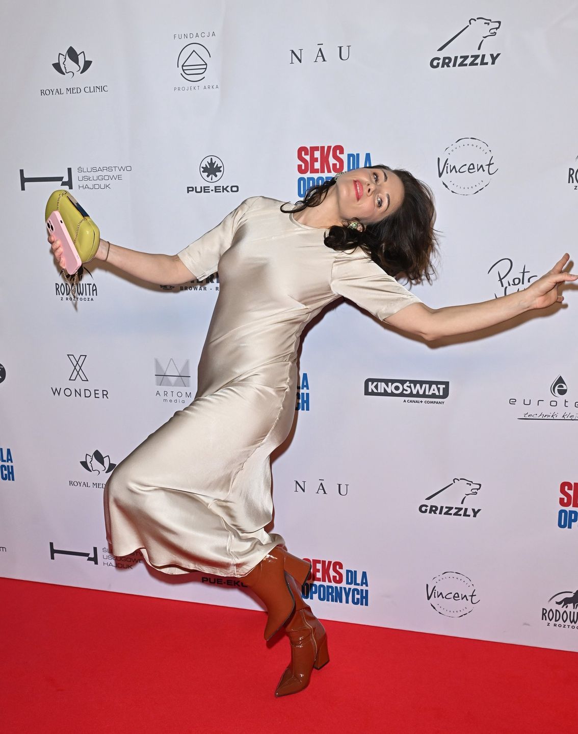 Katarzyna Wajda