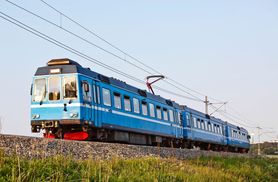 PKP Intercity nie chce oddać pieniędzy za opóźniony pociąg