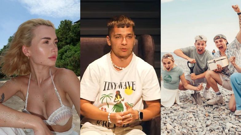 Friz trafił w krzyżowy ogień pytań swoich widzów