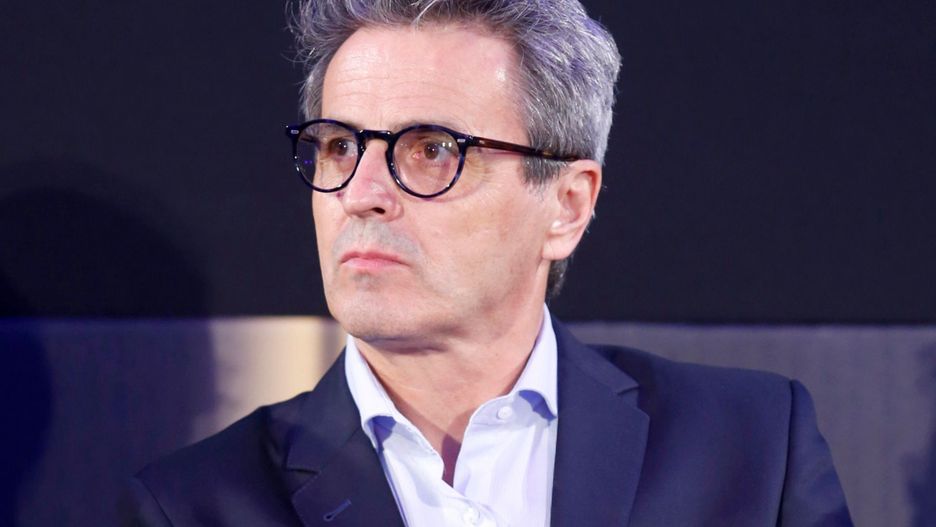 Piotr Polk
