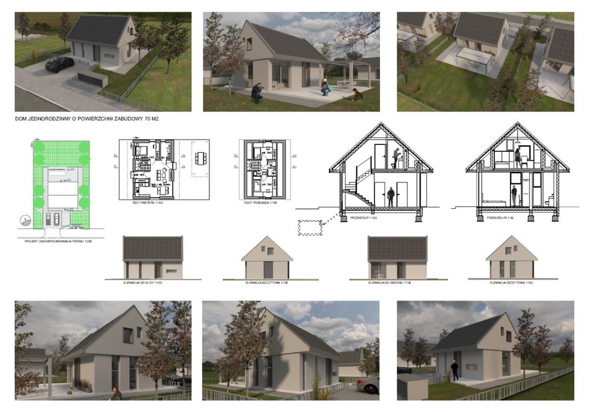 Laureaci konkursu gunb.gov.pl