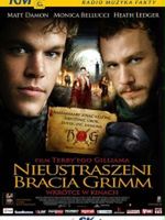 Filmy w gazetach (26 listopada ? 3 grudnia), przegląd Niezłego Kina 2