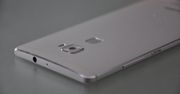 Huawei Mate S - test i recenzja
