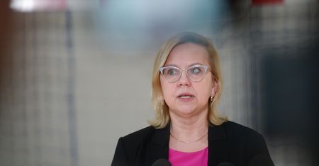 Rachunki za gaz. Rząd zdecydował, ważna wiadomość