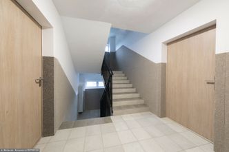 Koniec z "castingami" na lokatora. Rynek najmu wyhamował