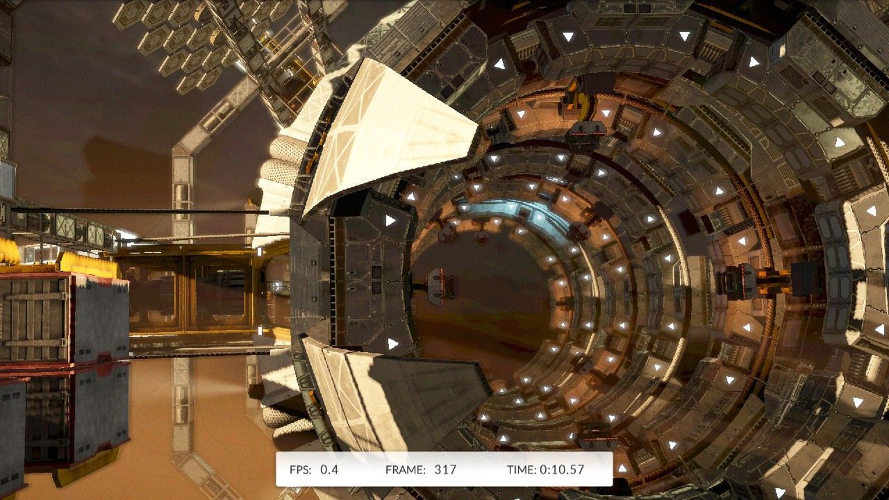 Samsung Galaxy J5 to zaskakująco dobry średniak z wieloma zaletami [test i recenzja] 18