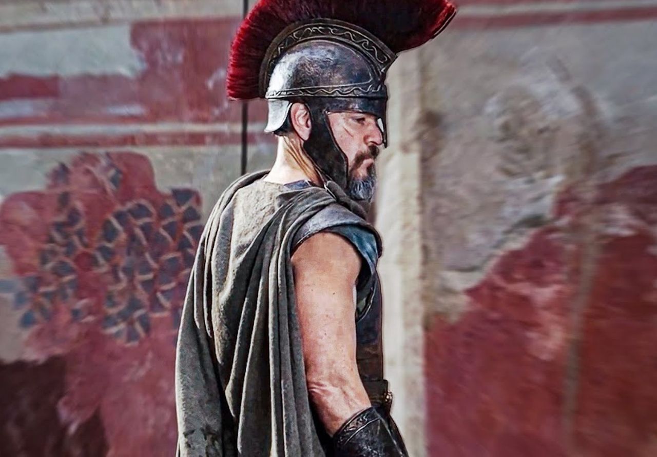 Spektakularne widowisko. Podkręcają fanów i pokazują kolejne zdjęcia