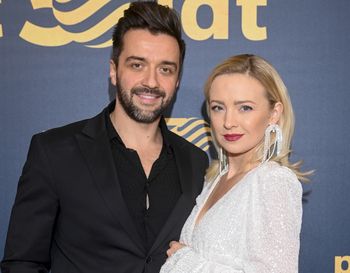 Hejt po słowach Barbary Kurdej-Szatan. Cofano im zaproszenia