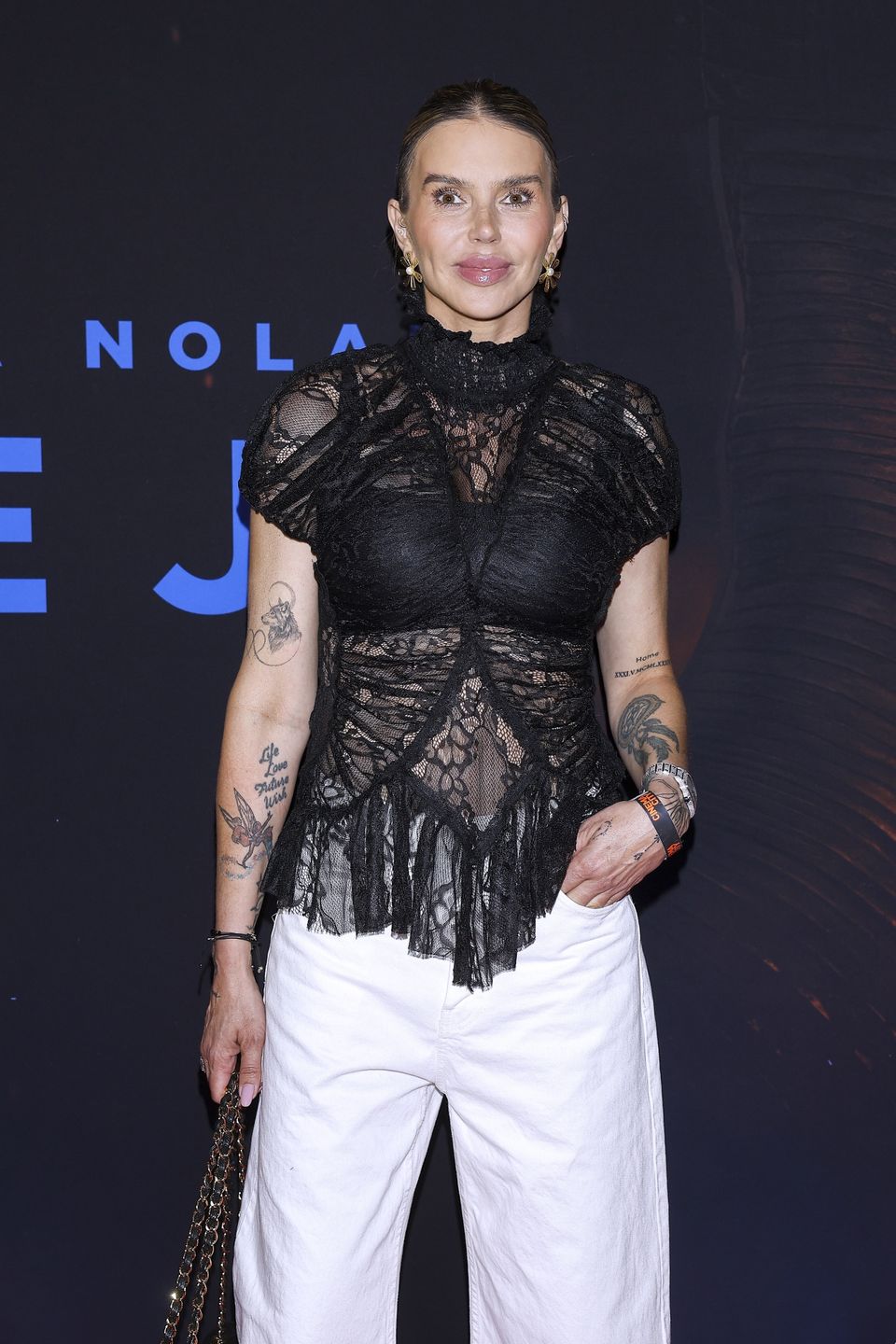 Monika Goździalska