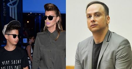 "Dobry Tydzień" apeluje do Górniak: "Osadzeni powinni utrzymywać kontakt z rodzinami!"