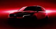 Nowa Kia Sorento jedzie do Genewy. W planach napęd hybrydowy
